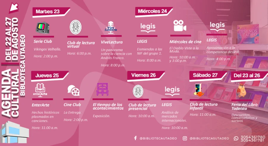 semanal_-_drupal_-_semana_del_22_al_27_de_agosto.png