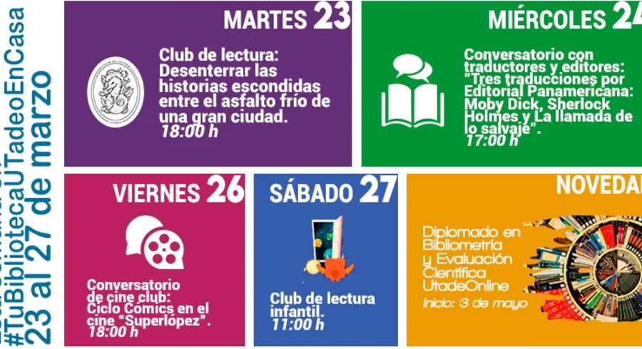 semanal_-_drupal_-_semana_del_23_al_27_de_marzo.jpg