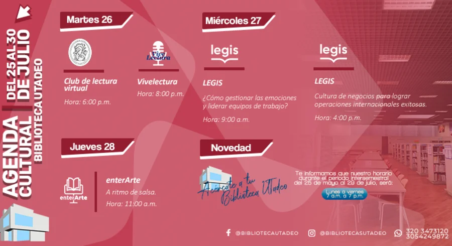 semanal_-_drupal_-_semana_del_25_al_30_de_julio.png
