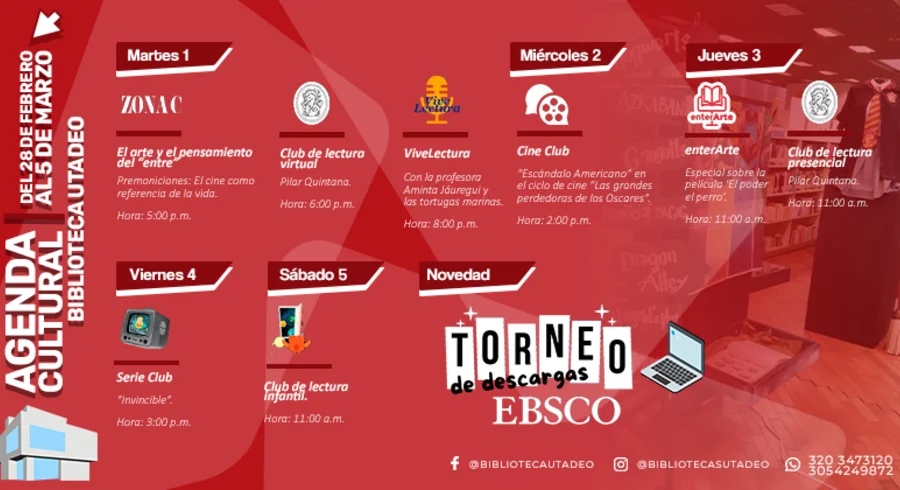 semanal_-_drupal_-_semana_del_28_de_febrero_al_5_de_marzo.png