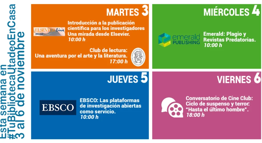 semanal_-_drupal_-_semana_del_3_al_6_de_noviembre.png