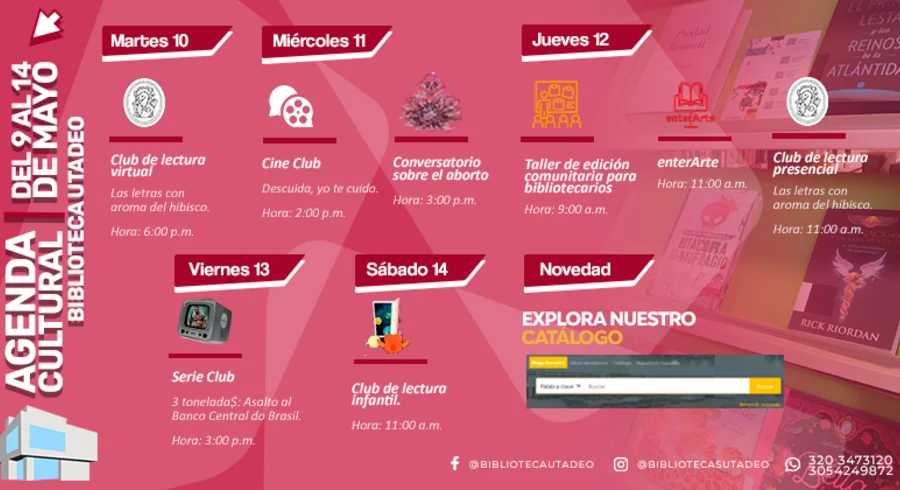 semanal_-_drupal_-_semana_del_9_al_14_de_mayo.png