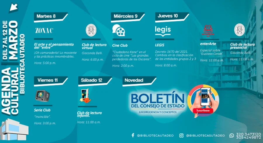 semanal_-_drupal_-_semana_del_del_7_al_12_de_marzo.png