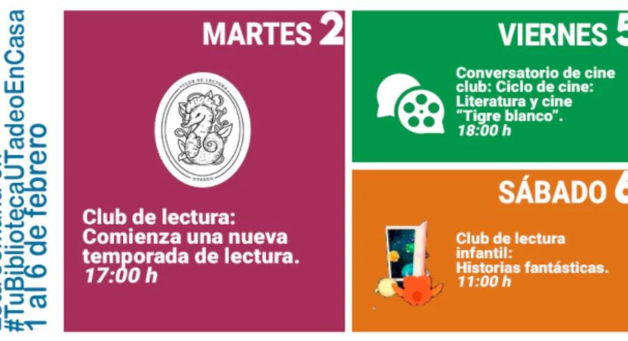 semanal_-_drupal_semana_del_1_al_6_de_febrero_1.png
