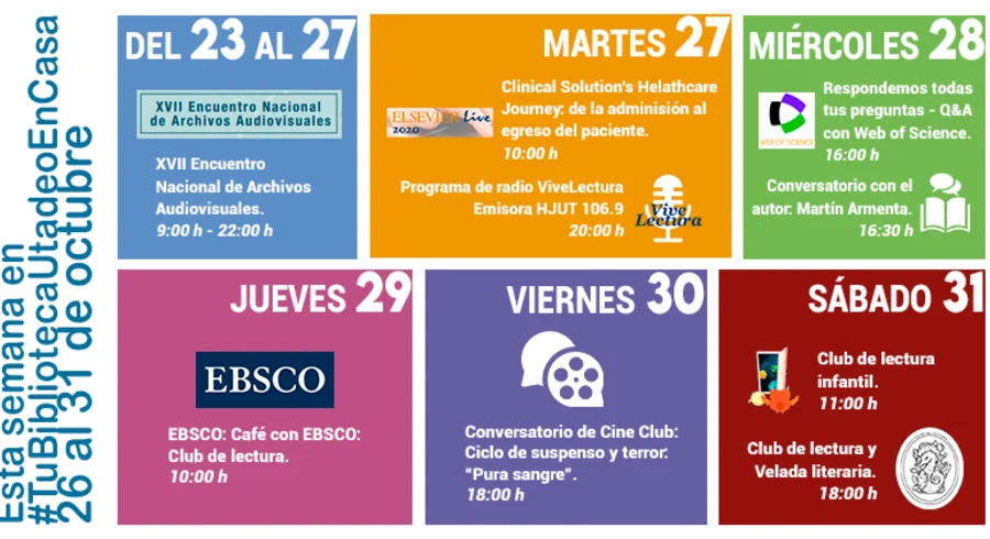 semanal_-_drupal_semana_del_26_al_31_de_octubre.png