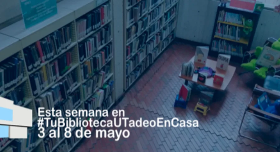 semanal_-_entra_nota_interna_-_3_al_8_de_mayo_1.png