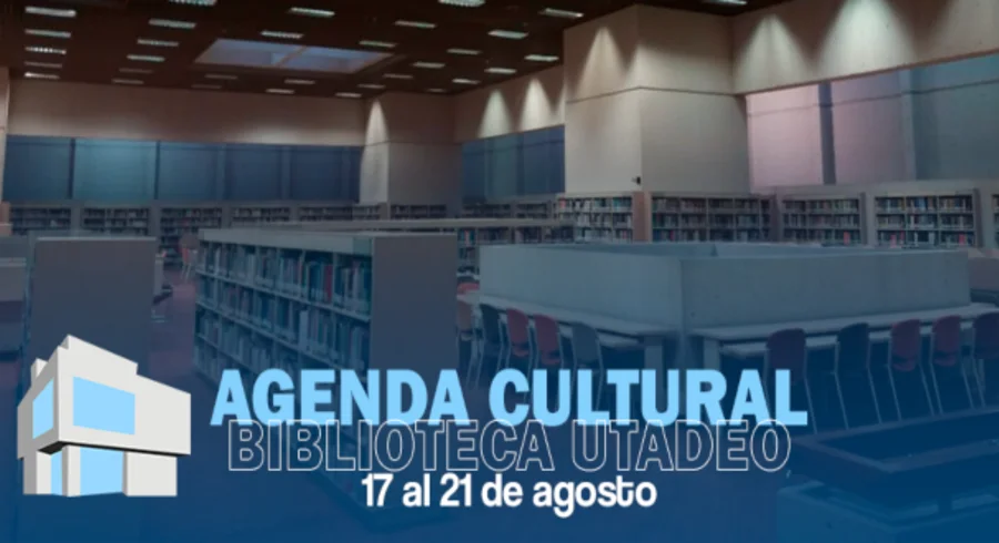 semanal_-_entra_nota_interna_-_semana_del_17_al_21_de_agosto_1.png