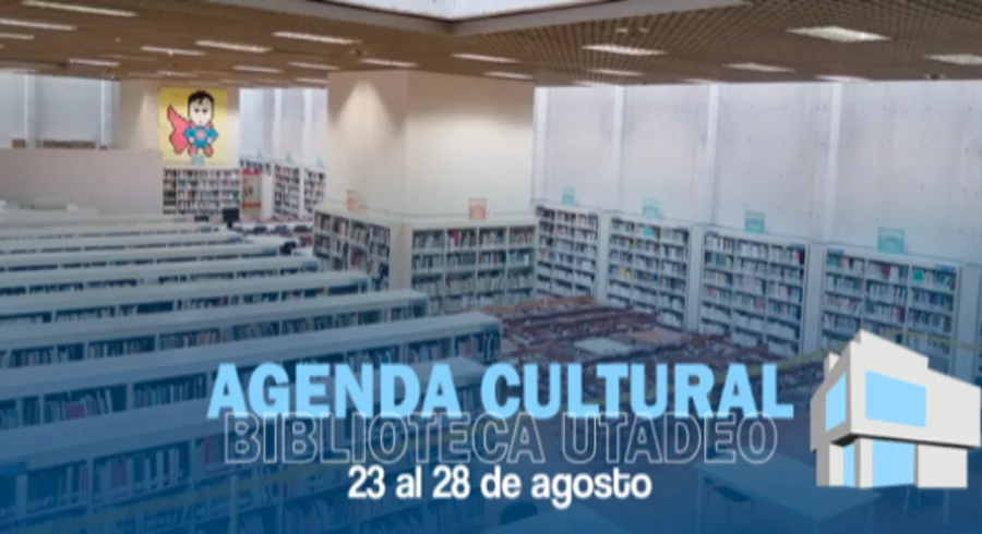 semanal_-_entra_nota_interna_-_semana_del_23_al_28_de_agosto_1.png
