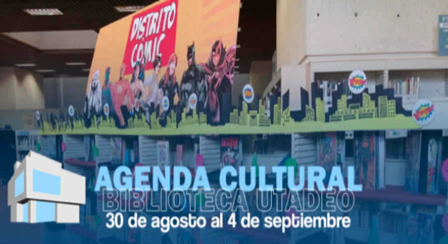 semanal_-_entra_nota_interna_-_semana_del_30_de_agosto_al_4_de_septiembre_1.png