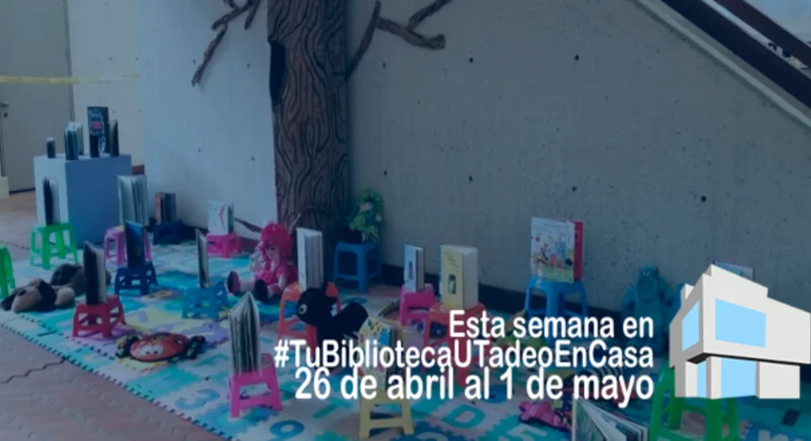 semanal_-_entra_slider_-_26_de_abril_al_1_de_mayo_2.png