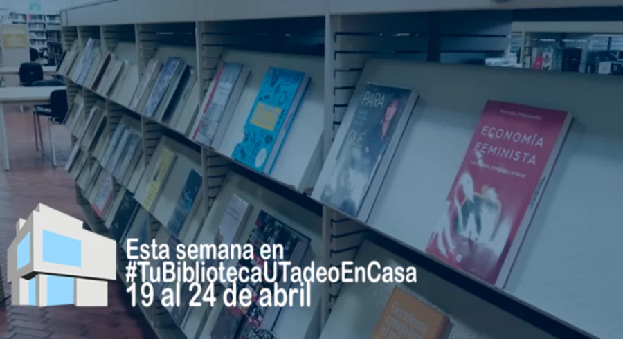semanal_-_entra_slider_-_semana_del_19_al_24_de_abril.png
