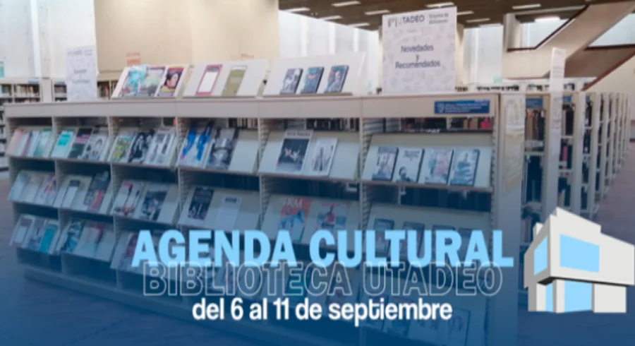 semanal_-_entra_slider_-_semanal_del_6_al_11_de_septiembre_1.png