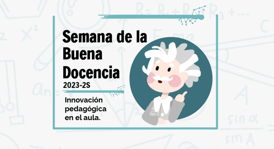 sembuenadocencia-notaweb.png
