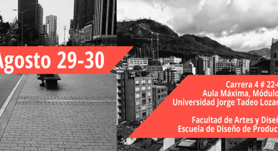 seminario_diseno_sociedades_justas.png