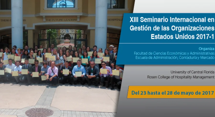 seminario_usa_notainterna.jpg