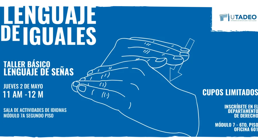 senas650x330.png
