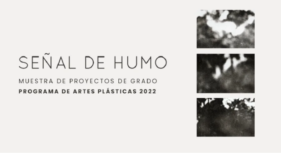 senialdehumo-notaweb_copia_2.png