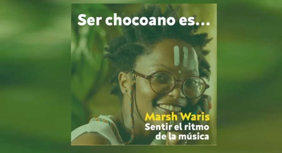 ser_chocuano.jpg