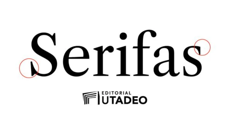 serifas-utadeo_1.jpg