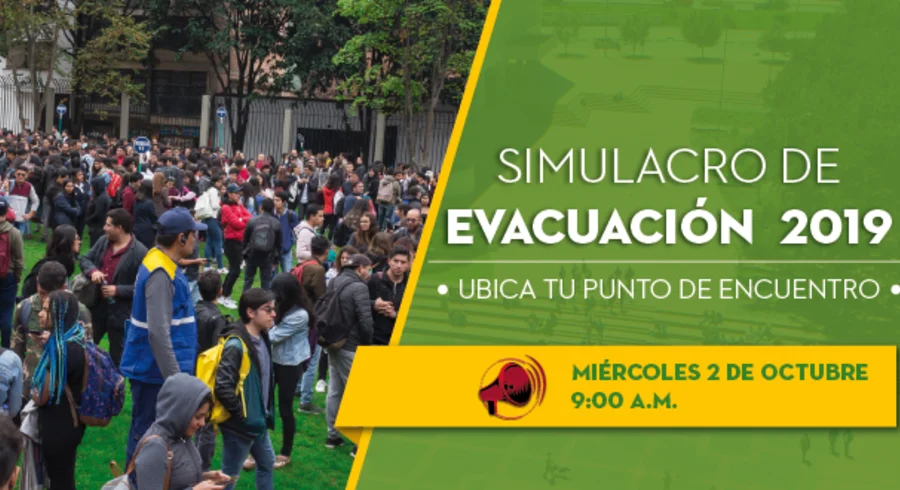 simulacro_2019_notainterna.jpg