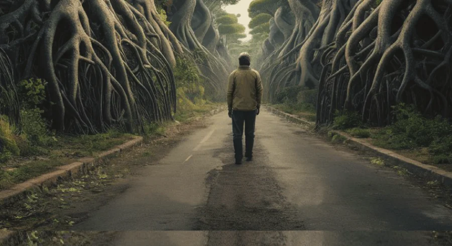 sin-titulo-1.png