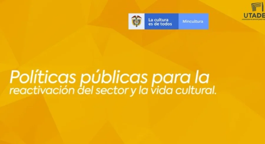 sin_titulo_2.jpg