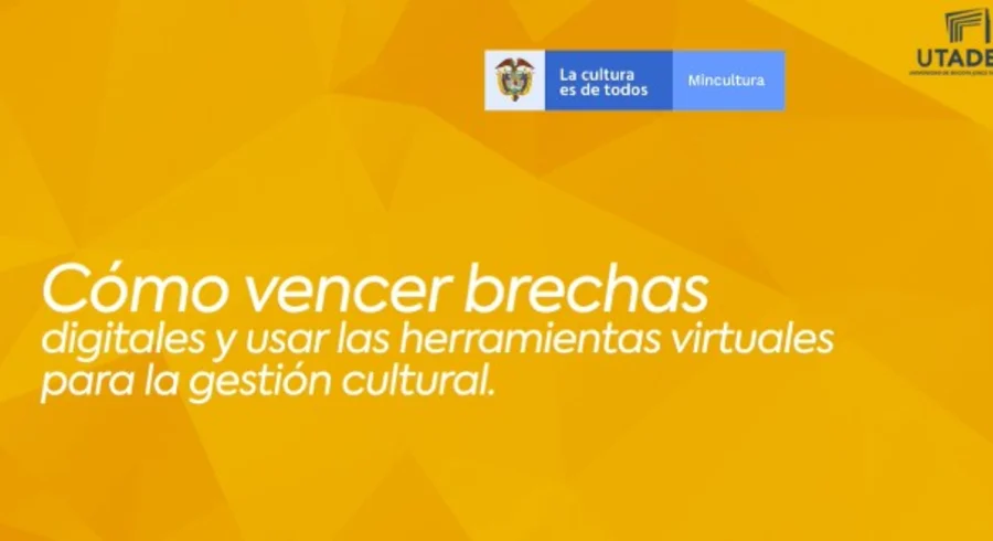 sin_titulo_3.jpg