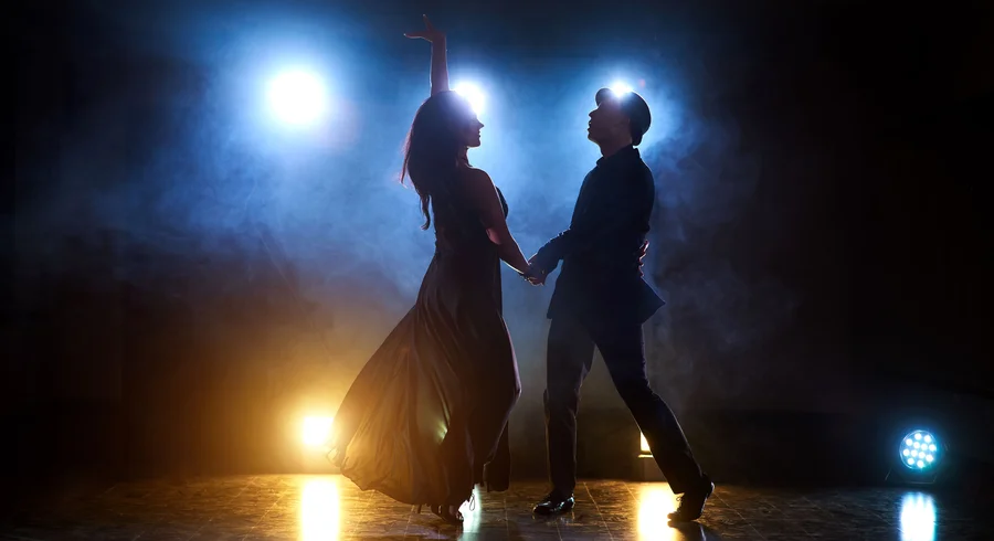 skillful-dancers-performing-dark-room-concert-light-smoke-sensual-couple-performing-artistic-emotional-contemporary-dance-2.jpg