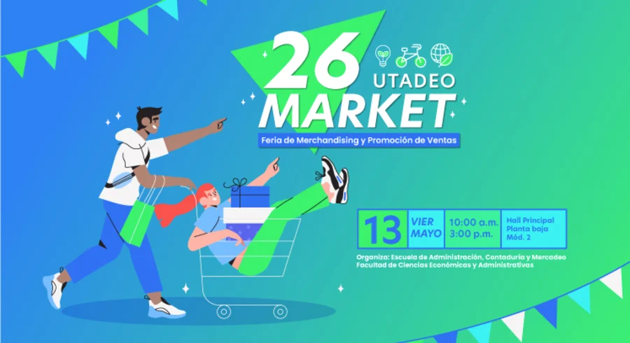 slider-26-utadeo-market_v2.jpg