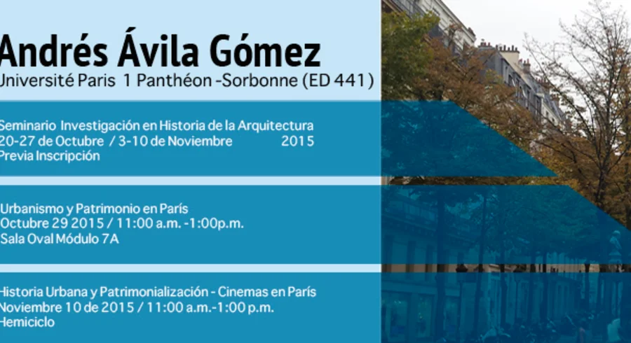 slider-andres-avila-sorbonne.png