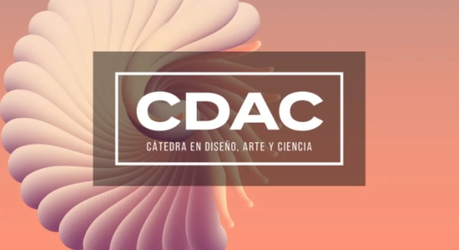 slider-cdac-p4_1.jpg