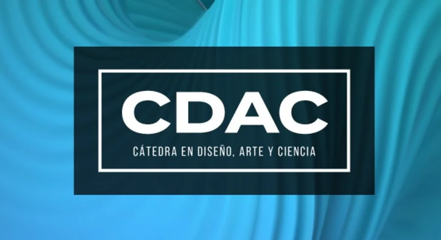 slider-cdac_2_1.jpg