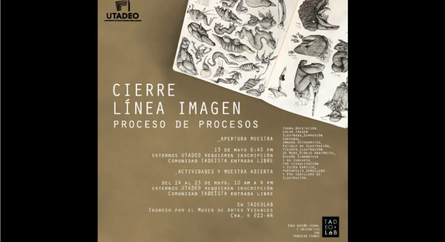 slider-linea-imagen.jpg