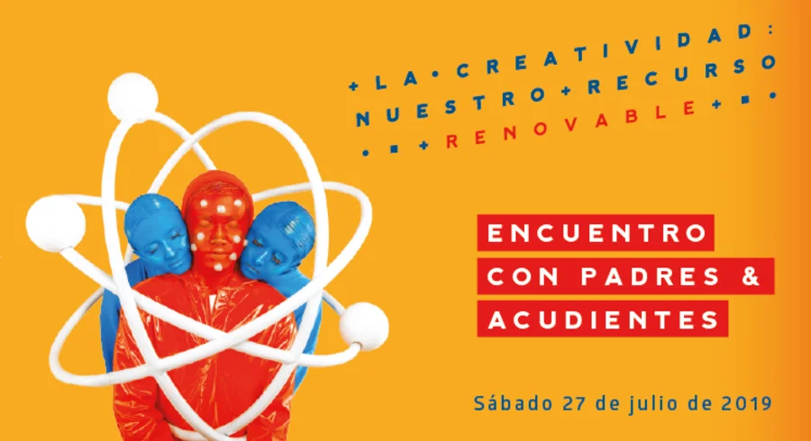 slider-padres-y-acudientes-2019-2.jpg