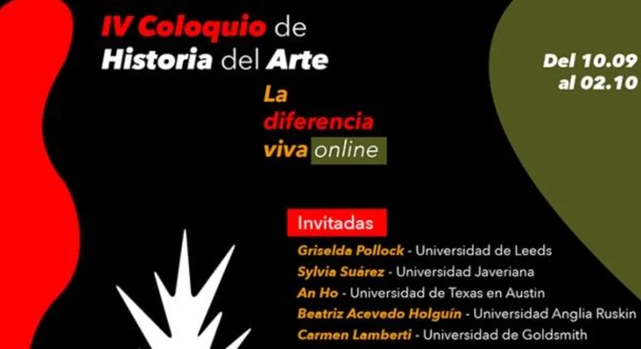 slider_iv_coloquio_historia_del_arte_1_0.jpg