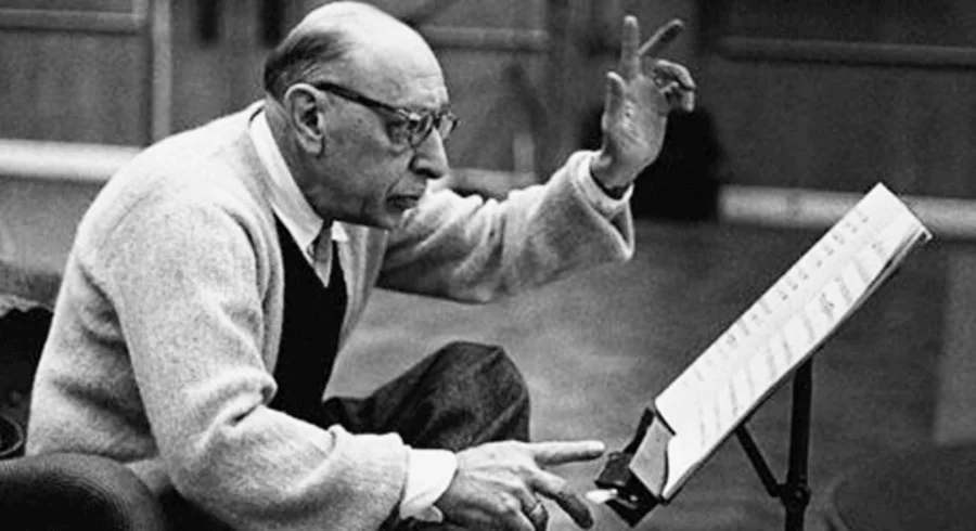 stravinsky.png