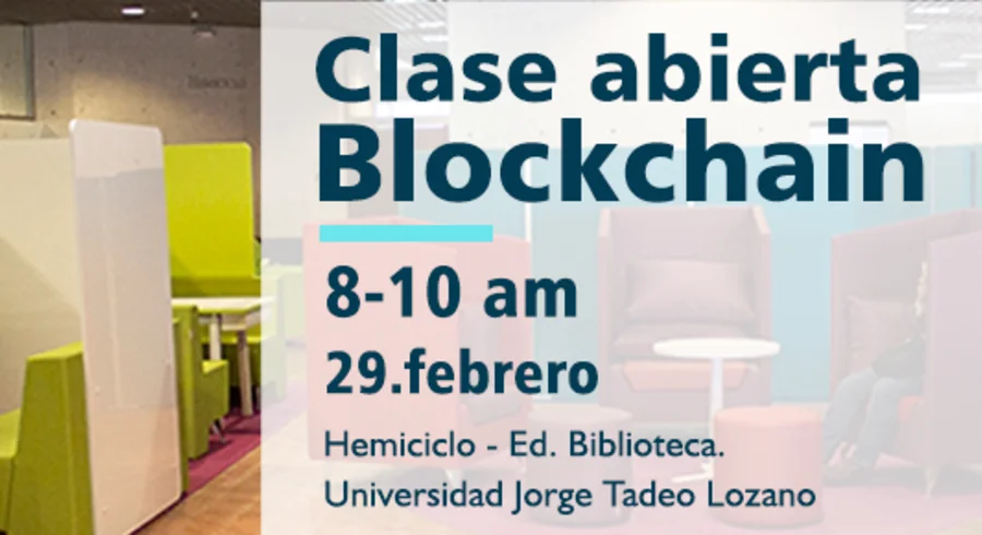 tadeo-claseabierta-iiic.png