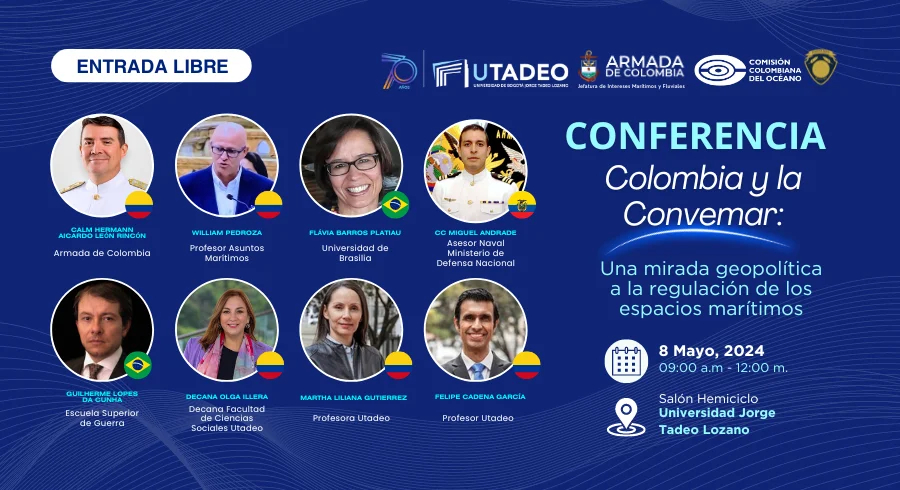 tadeoevento_1.png
