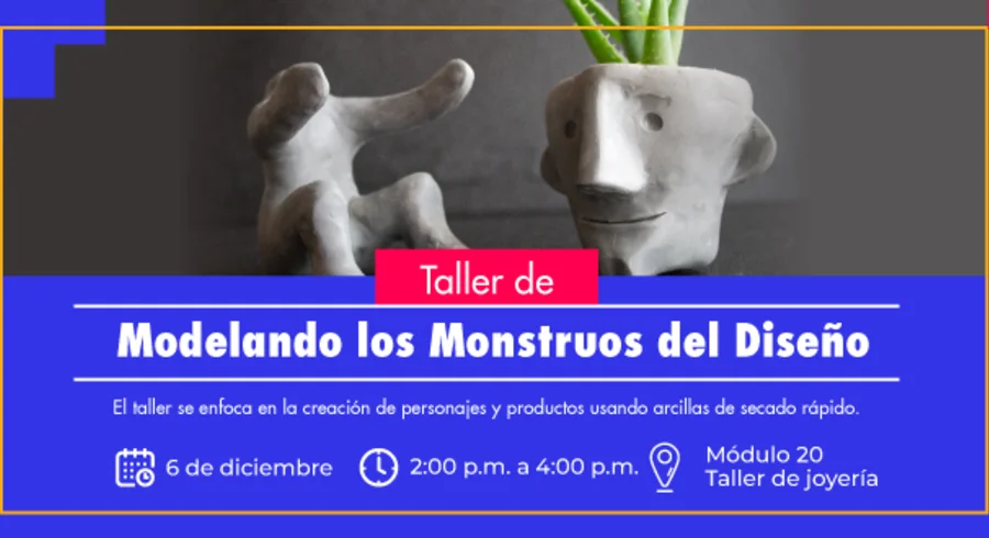 taller_de_modelando_los_monstruos_del_diseno_6_de_dic_nota_web.jpg