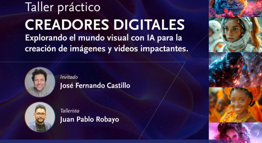 taller_practico_creadores_digitales_nota_web.jpg