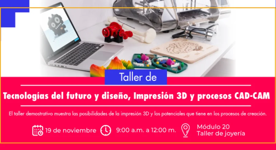 taller_tecnologias_del_futuro_y_diseno._impresion_3d_nota_web.jpg