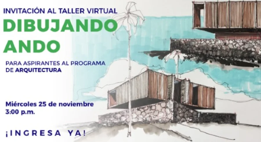 taller_virtual_nota_web.jpg