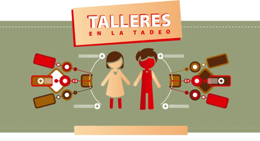 talleres.png