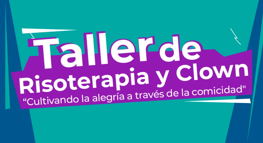 tallerrisa-notaweb_1.png