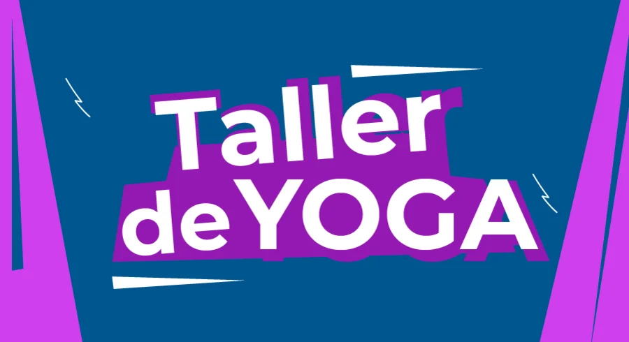 talleryoga-notaweb.png