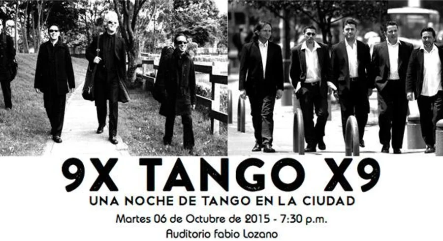 tango2.jpg