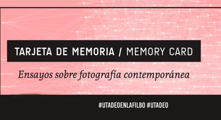 tarjetadememory.jpg