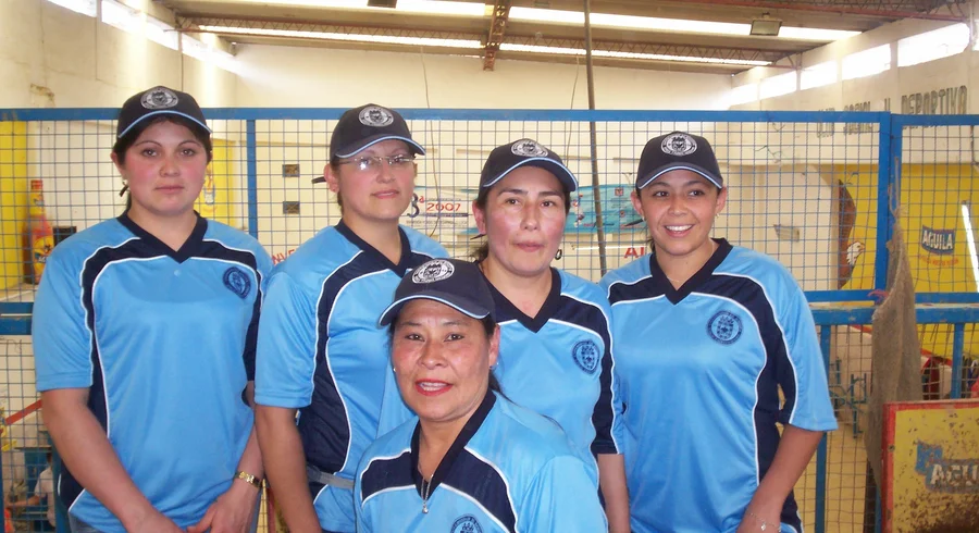 tejo_femenino_no._2_1.jpg