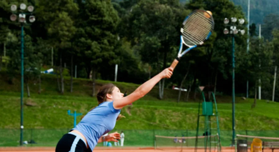 tenis_de_campo_9.jpg