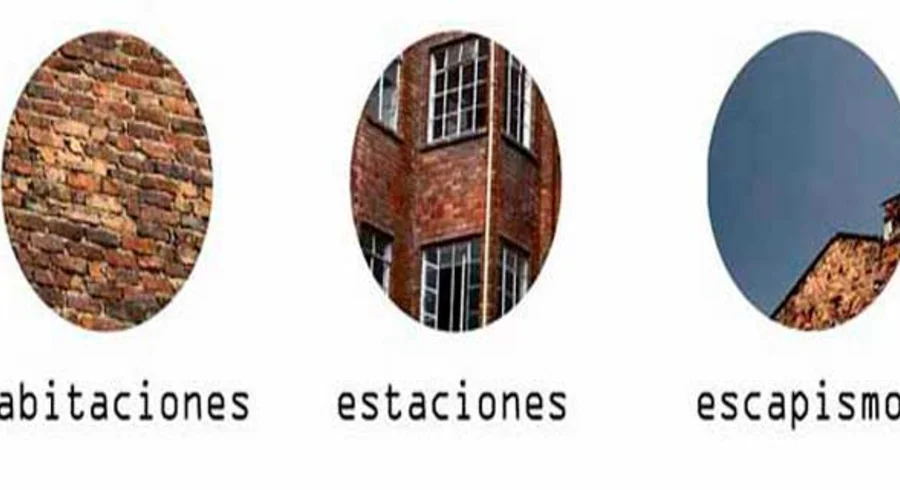 tesis-finales.jpg